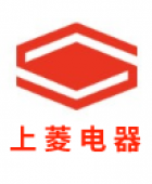 上菱智能電器有限公司